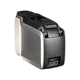Zebra ZC31-000C000US00 ZC300 Single Sided Printer
