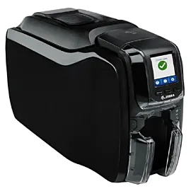 Zebra ZC35-0M0C000US00 ZC350 Single Sided Printer