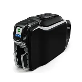 Zebra ZC35-GM0C000US00 ZC350 Single Sided Printer