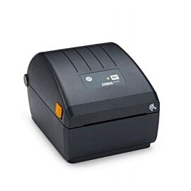 Zebra ZD22042-D01G00EZ ZD220d 203dpi 4ips Barcode Label Printer