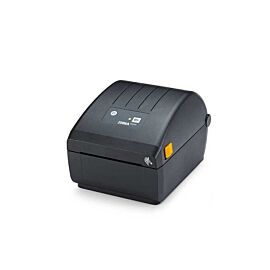 Zebra ZD22042-D11G00EZ ZD220d Barcode Label Printer