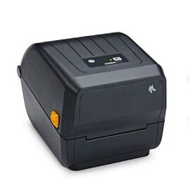 Zebra ZD22042-T01G00EZ ZD220t Barcode Label Printer