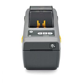 Zebra ZD41023-D01E00EZ Barcode Label Printer for ZD410