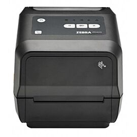 Zebra ZD42042-T0E000EZ ZD420 Barcode Label Printer