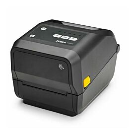 Zebra ZD42043-C01000EZ Barcode Label Printer for ZD420