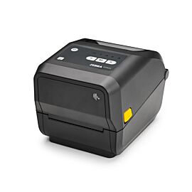 Zebra ZD42043-D01E00EZ Barcode Label Printer for ZD420d