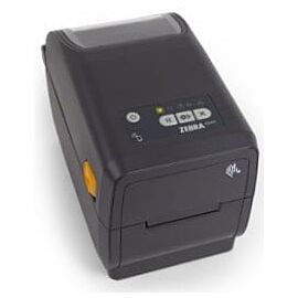 Zebra ZD4A022-T01M00EZ ZD411 203dpi Barcode Label Printer
