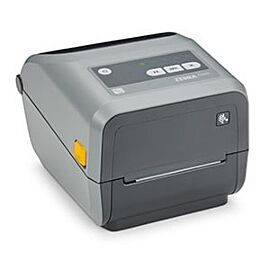 Zebra ZD4A042-C01E00EZ ZD421c 203dpi Barcode Label Printer