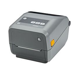 Zebra ZD4A042-C01W01EZ ZD421c 203dpi Barcode Label Printer