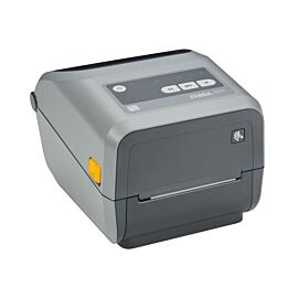 Zebra ZD4A042-D01E00GA ZD421 203dpi 6ips Barcode Label Printer