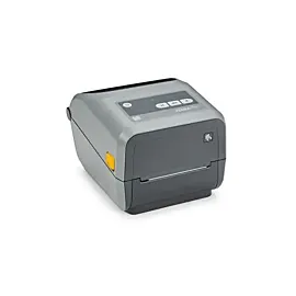Zebra ZD4A043-C01E00EZ ZD421 Desktop Printer