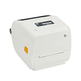 Zebra ZD4AH42-301W01EZ ZD421 203 Dpi Bluetooth, Wi-Fi, USB Healthcare Thermal Barcode Label Printer