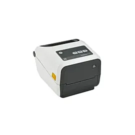 Zebra ZD4AH43-C01W01EZ ZD421 Desktop Printer
