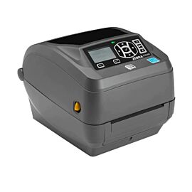 Zebra ZD50043-T01200FZ ZD500 Barcode Label Printer