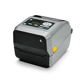 Zebra ZD62042-D21F00EZ ZD620 Thermal Label Printer