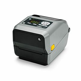 Zebra ZD62042-D31F00EZ ZD620 Barcode Label Printer