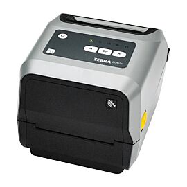 Zebra ZD62042-T01F00EZ ZD620 Barcode Label Printer
