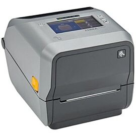Zebra ZD6A042-301F00EZ ZD621 Barcode Label Printer