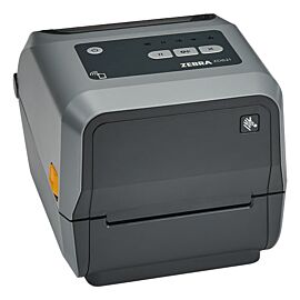 Zebra ZD6A042-311F00EZ ZD621 203dpi 6ips Barcode Label Printer