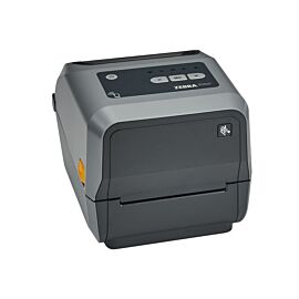 Zebra ZD6A042-321F00EZ ZD621 203dpi 6ips Barcode Label Printer