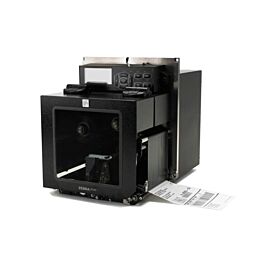 Zebra ZE50043-R010R00Z ZE500 300 Dpi USB, Ethernet, RS-232, Parallel Thermal Transfer Right-Hand RFID Print Engine