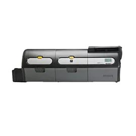 Zebra ZEB07-V0021US3 ZXP Series 7 Laminating Printer