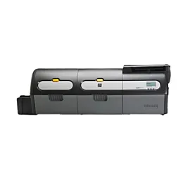 Zebra ZEB07-VM021US4 ZXP Series 7 Laminating Printer