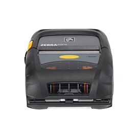 Zebra ZQ51-AUE0000-00 ZQ510 Portable Barcode Printer