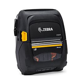Zebra ZQ51-BUE0000-00 ZQ511 Portable Barcode Printer