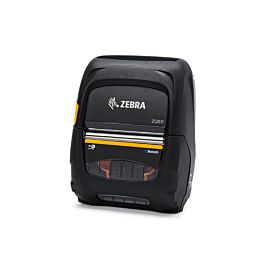 Zebra ZQ51-BUE0010-00 ZQ511 Portable Barcode Printer