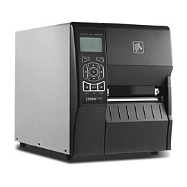 Zebra ZT23042-T01000FZ Barcode Label Printer for ZT230