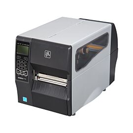 Zebra ZT23042-T09200FZ Thermal Label Printer for ZT230
