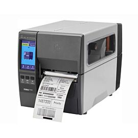 Zebra ZT23142-T01000GA ZT231 Barcode Label Printer