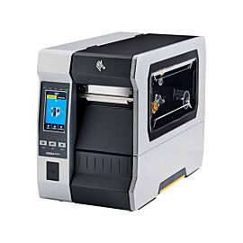 Zebra ZT61042-T01010GA ZT610 203dpi 14ips Barcode Label Printer