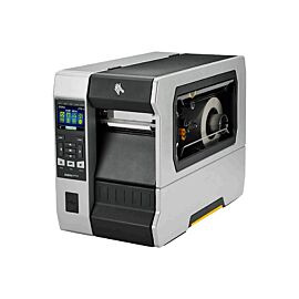 Zebra ZT61042-T0101A0Z ZD621R Midrange Printer